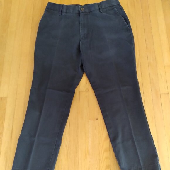 DEAL~~~4 pairs of pants, Dockers, Size - 32/29 - Picture 3 of 7